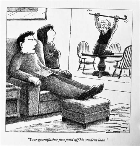Bliss Cartoon royalty.